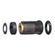 thumbnail image 1 of Kit de Cubo para Hélice Turning Point Masterguard 12 Duradero, 1 of 1