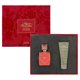 thumbnail image 1 of Estuche de perfume Agent Provocateur Fatale Intense 1.7 oz EDP, 1 of 3