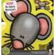 thumbnail image 3 of Felt Figures Playtime Felts Hickory Dickory Dock Canción infantil, 3 of 8