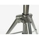 thumbnail image 2 of Par De Atriles De Parlantes Con Funda Proel FRE 180 Kit V2, 2 of 2