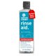 thumbnail image 1 of Abrillantador para lavavajillas Nature Clean All Natural, 250 ml, 1 of 8