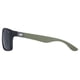 thumbnail image 3 of Lentes De Sol Polarizados Cts-yarder-104p Negro, 3 of 4