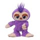 thumbnail image 1 of Fifi Perezoso, 1 of 11