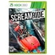 thumbnail image 1 of Videojuego Screamride, 1 of 5
