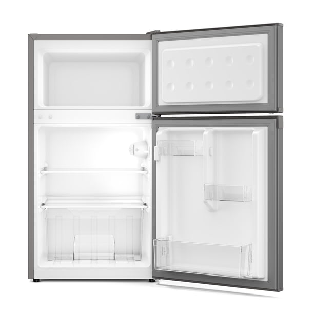 MADEMSA MINI REFRIGERADOR 83 L MMB80S | Lider