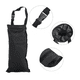 thumbnail image 1 of Almohadilla Para Cinturon De Seguridad Sparco Spc1204bl Azul, 1 of 3