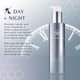 thumbnail image 4 of Limpiador Cosmedix Purity Clean Exfoliating 150 ml para mujeres, 4 of 6