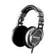 thumbnail image 1 of Audifono Srh940, 1 of 2