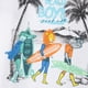 thumbnail image 2 of Polera Bebe Niño Blanco Pillin, 2 of 3