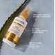 thumbnail image 3 of NATURALOE TERMO PROTECTOR, 3 of 3