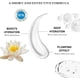 thumbnail image 2 of Moisturizer Embryolisse Laboratories Hydra-Cream Light 40mL, 2 of 3
