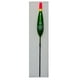 thumbnail image 3 of Flotador Fidato 2grs 13cms Verde Madera Balsa, 3 of 3