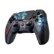 thumbnail image 2 of Controlador Inalámbrico MODDEDZONE Personalizado para PS5, 2 of 7