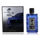 thumbnail image 1 of Ford Shelby GT500 de Ford, 3.4 oz Spray EDT para Hombre, 1 of 1