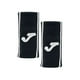 thumbnail image 1 of Muñequera Joma Game Larga Negra X2 Tenis Padel, 1 of 2