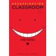 thumbnail image 1 of Libro Simon & Schuster Assassination Classroom, Vol. 7, 1 of 1