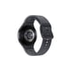thumbnail image 4 of Smartwatch Galaxy Watch5 44Mm Lte Gray, 4 of 6