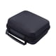 thumbnail image 2 of Estuche Rígido De Transporte Universal Para Teléfono, Auriculares Y Disco Duro De Estado Sólido., 2 of 5