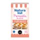 thumbnail image 1 of Premezcla Polvo Cupcake Caja, 350 g, 1 of 2