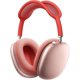 thumbnail image 4 of Reacondicionado Auriculares Apple AirPods Max Renewed Premium Rosa, 4 of 6
