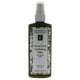 thumbnail image 1 of Bruma Hidratante Para Cultivos De Piedra De Para Unisex - Spray De 4,2 Oz, 1 of 2