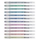 thumbnail image 4 of Gelly Roll Stardust Set De 12 Plumas De Gel Con Purpurina, 4 of 4