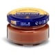 thumbnail image 1 of Esmalte para zapatos SAPHIR Creme Surfine Beeswax Medium Brown 50 ml, 1 of 6
