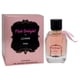 thumbnail image 3 of Perfume Lomani Pink Delight EDP 100ml Mujer, 3 of 3