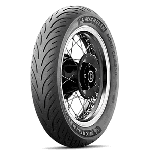 Neumático Moto Michelin Road Classic 150/70R17 Trasero 69H