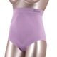 thumbnail image 3 of Pack de 6 Calzon faja Reductor de Abdomen Levanta Gluteos, 3 of 3
