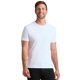 thumbnail image 1 of Camiseta True Classic Hombre Snowdrift Cuello Redondo Manga Corta, 1 of 9