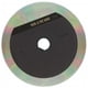 thumbnail image 4 of KOOL THE GANG - GOLD (2CD) | CD, 4 of 6