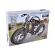 thumbnail image 3 of Mecano Metálico Moto, 3 of 4