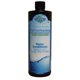 thumbnail image 1 of Acondicionador de agua Microbe Life Hydroponics desclorador, 1 of 1