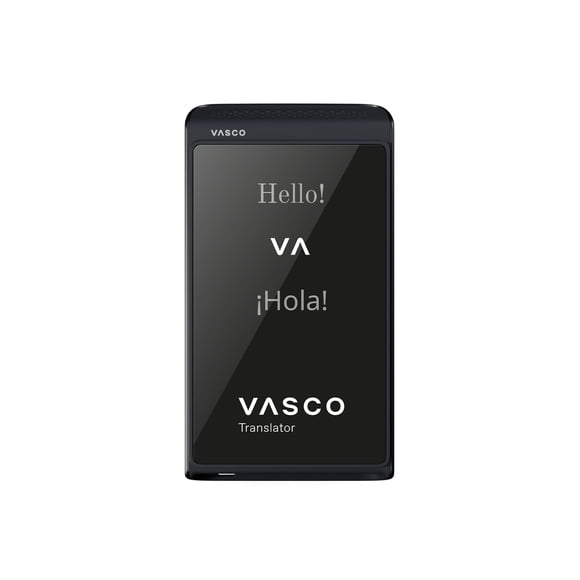 Traductor De Idiomas Vasco Translator Q1 De 113 Idiomas
