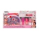 thumbnail image 1 of Maquillaje con Neceser Create It!, 1 of 3