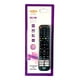 thumbnail image 4 of Control Remoto Universal Multimarca Para Tv, 4 of 4