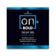thumbnail image 1 of Retardante Masculino On Bold Sachet 6 ml, 1 of 2