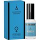 thumbnail image 1 of Perfume de feromonas VIROCHEMISTRY Intuition para mujer 30 ml, 1 of 9