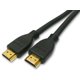 thumbnail image 4 of Set de Cables BRENDEZ HDMI USB de Alimentación 4.5m para PS4 Pro, 4 of 5