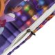 thumbnail image 4 of 3 Piece Bedding SetInside Out Comforter Set for Kids Boys Teen Tween 3D Lightweight Microfiber Bedding Sets, 4 of 5
