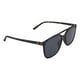 thumbnail image 3 of Gafas Levis X13316 Hombre, 3 of 3