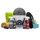 thumbnail image 1 of Kit de Detallado para Autos Chemical Guys de 17 Piezas, 1 of 9