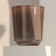 thumbnail image 2 of Tarro para velas aromáticas Bougies La Francaise Mocha Tonka 200 g, 2 of 4