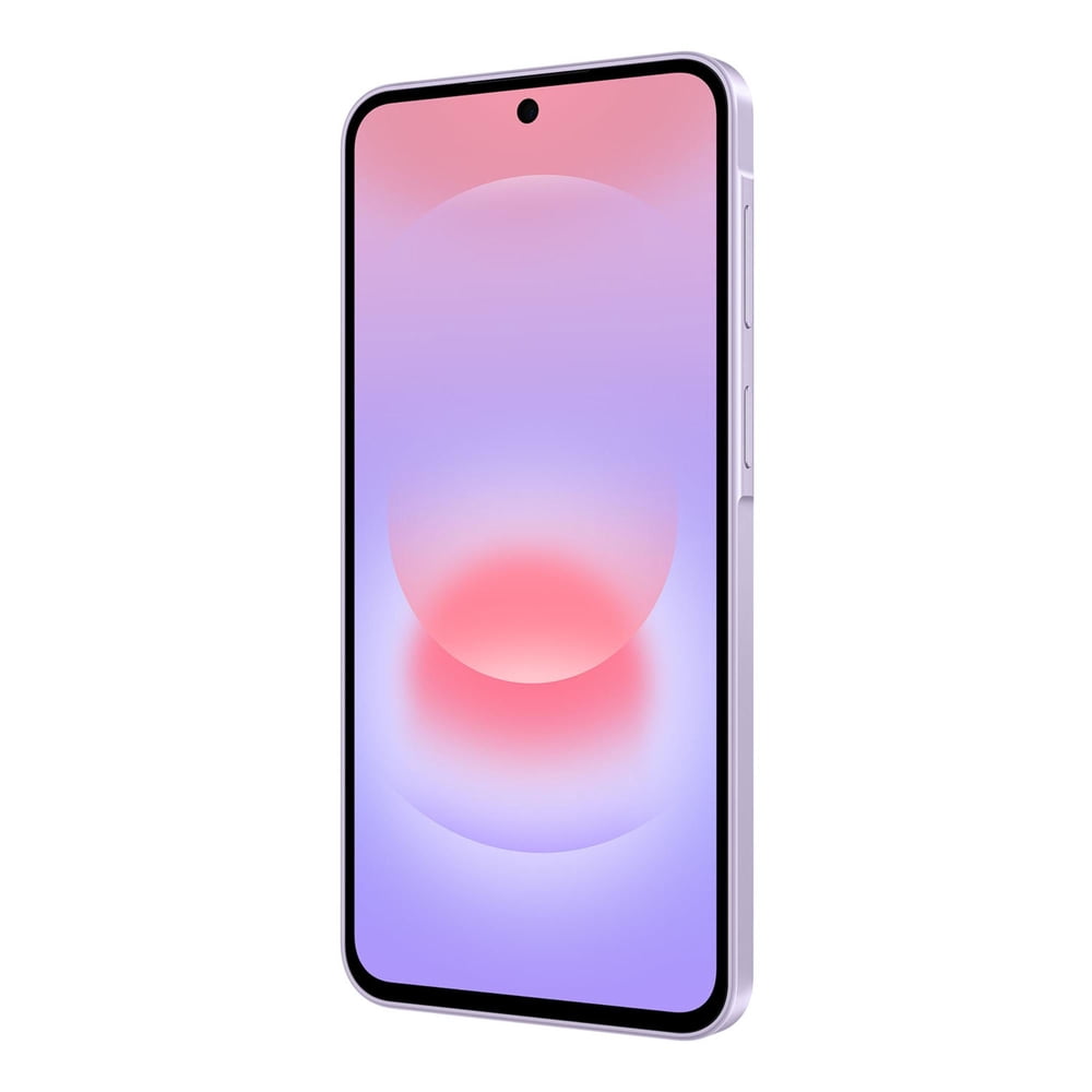 Samsung Galaxy A37 256GB 8GB Awesome Lavender, foto 5