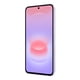 thumbnail image 2 of Smartphone Samsung Galaxy A37 256 GB 5G Awesome lavender, 2 of 6