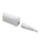 thumbnail image 3 of Tubo Led T5 Con Base 5w 30cm Neutro, 3 of 3