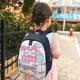 thumbnail image 5 of Mochila Sanrio Infantil Azul, 5 of 6