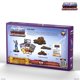 thumbnail image 5 of Juego de mesa Archon Studio Ola 9 – Set de Guerreros Malvados, 5 of 8