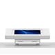 thumbnail image 3 of Soporte para Tablet VidaMount 15° – Kit de Montaje para Escritorio o Superficie, 3 of 9